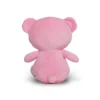 Avocatt Pink Bear Plush 2 Avocatt Pink Bear Plush -Stuffed Toys Store GUEST c1fa7747 f328 4c3b 932d 7ec2d98bf71e