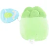 Squishmallows 5 Inch Veggie Plush | Anara The Asparagus 2 Squishmallows 5 Inch Veggie Plush | Anara The Asparagus -Stuffed Toys Store GUEST c28cbb06 a399 4854 ba93 a916eb0cfd93