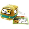 Little Buddy LLC Neko Atsume: Kitty Collector 6" Plush: Sunny Cardboard Truck -Stuffed Toys Store GUEST c2c82bd3 dfd7 4cae ac45 6cdf5afe236f