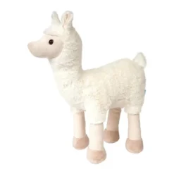 Manhattan Toy Cozy Bunch Llama 20" Stuffed Animal For Kids And Adults 14 Manhattan Toy Cozy Bunch Llama 20" Stuffed Animal For Kids And Adults -Stuffed Toys Store GUEST c3afb12a 3fe0 4fe9 946e 0f7850c4e08a