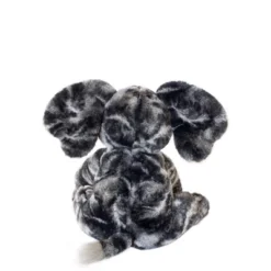 Manhattan Toy Luxe Liam Stuffed Animal Elephant Plush Baby Toy, 9" -Stuffed Toys Store GUEST c3d27e42 1577 4ea6 bbc2 021be4881a83