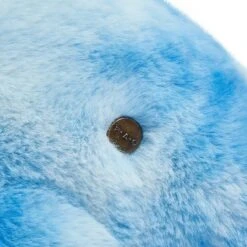 FAO Schwarz 12" Triceratops LED Plush With Sound 15 FAO Schwarz 12" Triceratops LED Plush With Sound -Stuffed Toys Store GUEST c3e3e8ea 6ea4 4ac5 9fb0 8167fd96562e