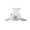 Wild Republic Cuddlekins Beluga Whale Stuffed Animal, 12 Inches 1 Wild Republic Cuddlekins Beluga Whale Stuffed Animal, 12 Inches -Stuffed Toys Store GUEST c3e42842 23e0 4afd a302 478627724590
