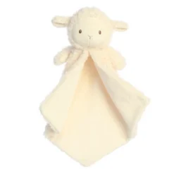 Ebba Cherub Lamb 16" Luvster White Stuffed Animal -Stuffed Toys Store GUEST c4980ab8 692c 4f58 b425 5602d73794df