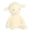 Ebba Cherub Lamb 13" Lamb White Stuffed Animal -Stuffed Toys Store GUEST c4af9906 e5e1 4937 b6ae c3fa8a1b5cb2