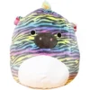 Squishmallows Safiyah The Zebra 12" Plush -Stuffed Toys Store GUEST c4b199d0 2045 4e62 ad82 ba2f64bee9b4