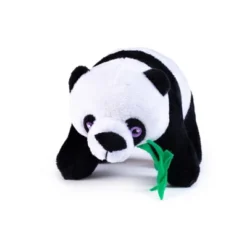 Plush Creations Pandas Set -Stuffed Toys Store GUEST c5386cc1 c127 4399 9a23 b13b331c072f