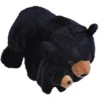 Wild Republic Mom & Baby Black Bear Stuffed Animal, 12 Inches 2 Wild Republic Mom & Baby Black Bear Stuffed Animal, 12 Inches -Stuffed Toys Store GUEST c5d42b8e 704a 453b 8940 83b65fbe45ad