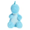 Ebba Eco Ebba 12" Sydney Stego Blue Stuffed Animal -Stuffed Toys Store GUEST c5e039e0 7322 47eb 8686 e71c06945c13