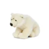 Living Nature Polar Bear Large Plush Toy -Stuffed Toys Store GUEST c6e3b4b6 1d12 4273 bc18 c6a501dfe28f