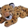 Wild Republic Ecokins Cheetah Stuffed Animal, 12 Inches -Stuffed Toys Store GUEST c7b1ce4b 4a08 4563 adc8 7f442ee36ce1
