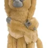 Wild Republic Hanging Monkey With Baby Common Langur Stuffed Animal, 20 Inches 1 Wild Republic Hanging Monkey With Baby Common Langur Stuffed Animal, 20 Inches -Stuffed Toys Store GUEST c804b7c0 158a 4209 9c9f 5ef81883fa2c