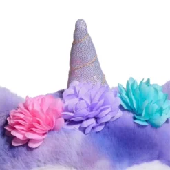 FAO Schwarz 14" LED Owlicorn With Sound Toy Plush 15 FAO Schwarz 14" LED Owlicorn With Sound Toy Plush -Stuffed Toys Store GUEST c8298c34 ddaf 4bd7 9fa2 2db03b01333a