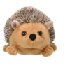 Wild Republic Cuddlekins Mini Hedgehog Stuffed Animal, 8 Inches -Stuffed Toys Store GUEST c9479e9c 66d5 4e29 b914 e7d2c6d63b2e
