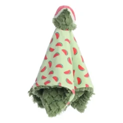 Ebba Large Watermelon Luvster Precious Produce Snuggly Baby Stuffed Animal Red 13" 8 Ebba Large Watermelon Luvster Precious Produce Snuggly Baby Stuffed Animal Red 13" -Stuffed Toys Store GUEST c996c26c 49f6 4947 9fa8 e0add5335155