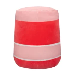 Squishmallows 14" Janna The Strawberry Jam Plush Toy 10 Squishmallows 14" Janna The Strawberry Jam Plush Toy -Stuffed Toys Store GUEST c9bd6a73 ded7 49b1 ad85 204d580a3852