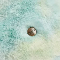 FAO Schwarz 12" T-Rex LED Plush With Sound -Stuffed Toys Store GUEST c9cc99f7 3b2e 4ccb b73b 6a711c265e08