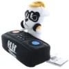 Little Buddy LLC Animal Crossing DJ K.K. Slider Plush 2 Little Buddy LLC Animal Crossing DJ K.K. Slider Plush -Stuffed Toys Store GUEST c9d032bb daf5 407d bb59 5d3802434f62
