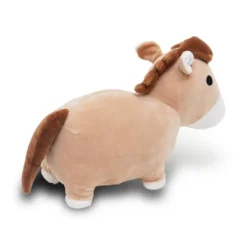 Avocatt Balloon Brown Horse Plush -Stuffed Toys Store GUEST ca7541ee 075c 42a4 8cfd bc2ca3a21b33
