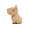 Avocatt 10" Brown Capybara Plush Stuffed Animal -Stuffed Toys Store GUEST caa2471c 2ed4 4765 ac11 fe87d7e427df