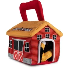 Plush Creations Horses Set -Stuffed Toys Store GUEST cae62e46 a29f 4019 80f4 6f620e4dae5d