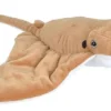 Wild Republic Cuddlekins Cownose Ray Stuffed Animal, 12 Inches 1 Wild Republic Cuddlekins Cownose Ray Stuffed Animal, 12 Inches -Stuffed Toys Store GUEST caeb95e7 8694 46b6 b72b 996ebb991aef