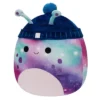 Squishmallows 16" Daxxon The Galaxy Alien Plush Toy -Stuffed Toys Store GUEST cb6bbdec 8a8f 4a5d 91f3 0fab7217c3cd
