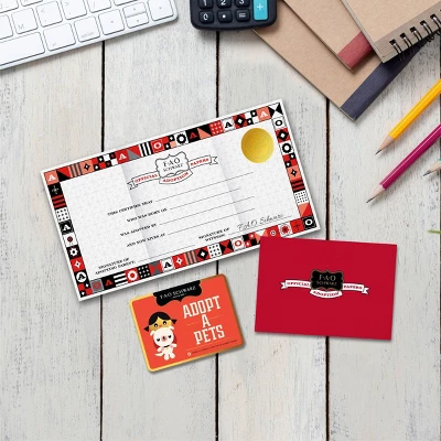 FAO Schwarz German Shepherd Cuddly Ultra-Soft Fur 15" Stuffed Animal 5 FAO Schwarz German Shepherd Cuddly Ultra-Soft Fur 15" Stuffed Animal - Image 3