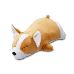 Snoozimals 20" Corgi Plush -Stuffed Toys Store GUEST cbaeed9e 277d 4700 be6d afc76c546cc3