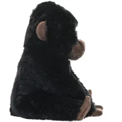 Wild Republic Cuddlekins Baby Gorilla Stuffed Animal, 12 Inches -Stuffed Toys Store GUEST cd42afbe 972c 43d0 b436 69654ef72eca