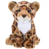 Wild Republic Cuddlekins Jaguar Cub Stuffed Animal, 12 Inches -Stuffed Toys Store GUEST cd88a1c7 ae93 4096 ba70 864ba35e379f