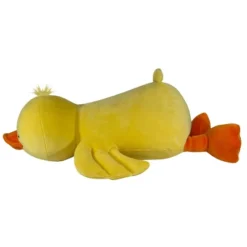 Snoozimals 20" Duck Plush -Stuffed Toys Store GUEST cdcb489c 89d5 4baa a944 19cfe4ab5050