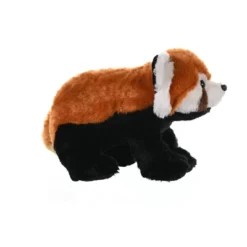 Wild Republic Cuddlekins Red Panda Stuffed Animal, 12 Inches -Stuffed Toys Store GUEST ce6b4f08 6c99 48da ac47 fd66fdb5e492