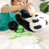 Melissa & Doug Baby Panda 10" Stuffed Animal -Stuffed Toys Store GUEST ce79f4ec b815 464d 8f8a 4867cb01159d