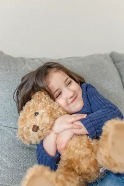 Bearington Theodore Brown Plush Stuffed Animal Teddy Bear, 17 Inches 8 Bearington Theodore Brown Plush Stuffed Animal Teddy Bear, 17 Inches -Stuffed Toys Store GUEST cea8583a b8b8 4937 95b6 9191237740ec