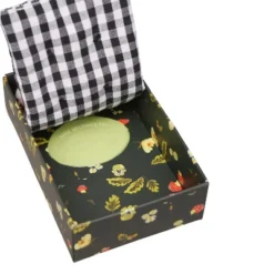 Manhattan Toy Little Nook Berry Bunny Stuffed Animal With Removable Clothing, Sleeping Bag & Keepsake Box -Stuffed Toys Store GUEST ced029a7 9fa5 4cf2 85fe e56c1a8fd165