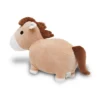 Avocatt Balloon Brown Horse Plush -Stuffed Toys Store GUEST cf2153f1 a10a 406f b717 6b6bd605b087