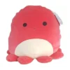 Squishmallows 8 Inch Sealife Pillow Plush | Octopus -Stuffed Toys Store GUEST cf3edc1c ad4f 441b b057 c97dbb08b4af