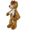 Manhattan Toy Aviator Bear Plush Toy -Stuffed Toys Store GUEST cfbf1ac4 4a8c 4876 8bd5 48dabc3a9058