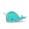 Avocatt Blue Narwhal Plush 1 Avocatt Blue Narwhal Plush -Stuffed Toys Store GUEST cff9985b d9dc 4090 ad3d 5eae180a4e3d