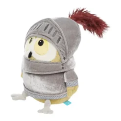 Knight Owl™ 10 Inch Officially Licensed Plush Stuffed Animal By Manhattan Toy -Stuffed Toys Store GUEST d0247c7a 23f9 48da 9cc8 4335011aa2b0
