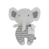 Living Textiles Baby Stuffed Animal - Eli Elephant -Stuffed Toys Store GUEST d02c0556 52e4 4980 949c c94bb282c338