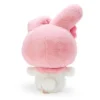 Sanrio Sanrio 10.25 Inch Character Plush | My Melody 2 Sanrio Sanrio 10.25 Inch Character Plush | My Melody -Stuffed Toys Store GUEST d049953b 1216 45de 9804 ffc67caf3148