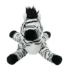 Manhattan Toy Cozy Bunch Zebra 20" Stuffed Animal For Kids And Adults 1 Manhattan Toy Cozy Bunch Zebra 20" Stuffed Animal For Kids And Adults -Stuffed Toys Store GUEST d1365f80 d830 4bae 9dd6 76f437df26cd