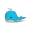 Avocatt Blue Whale Plush 2 Avocatt Blue Whale Plush -Stuffed Toys Store GUEST d1a7659e 6144 4c2a ad6b f61c279fff14