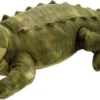 Wild Republic Cuddlekins Alligator Stuffed Animal, 12 Inches -Stuffed Toys Store GUEST d2f0fdb6 55aa 4af1 bf20 2758131feac2