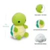Avocatt Green Turtle Plush -Stuffed Toys Store GUEST d3b4b6ad a56e 4571 9786 b6e9d3e1e33e