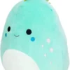 Squishmallows 5 Inch Plush | Chet The Iguana 1 Squishmallows 5 Inch Plush | Chet The Iguana -Stuffed Toys Store GUEST d3fb701f b920 4d16 9ac9 0e8a1f89ab71