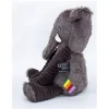 TriAction Toys Les Delingos Original Plush Animal | Dimoitou The Grey Elephant 2 TriAction Toys Les Delingos Original Plush Animal | Dimoitou The Grey Elephant -Stuffed Toys Store GUEST d41c1e66 fdf8 41b0 9f47 959372daf90a
