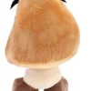 Johnny's Toys Nintendo Super Mario 15 Inch Character Plush | Goomba 1 Johnny's Toys Nintendo Super Mario 15 Inch Character Plush | Goomba -Stuffed Toys Store GUEST d490ec5e c91c 4142 9478 a64acaf88ae3